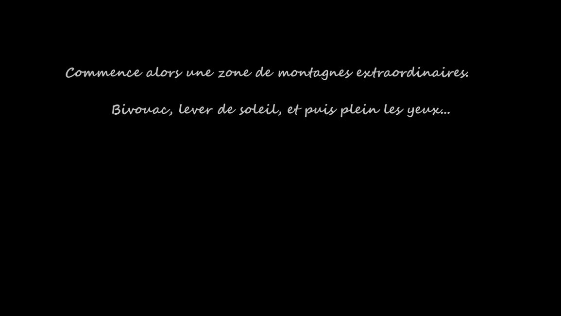 115 x BASE NOIRE